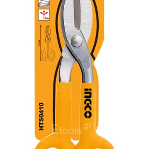 ΛΑΜΑΡΙΝΟΨΑΛΙΔΟ 10" INGCO