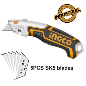 ΚΟΦΤΗΣ ΞΥΡΑΦΙ ΕΠΑΓΓΕΛΜΑΤΙΚΟΣ INGCO