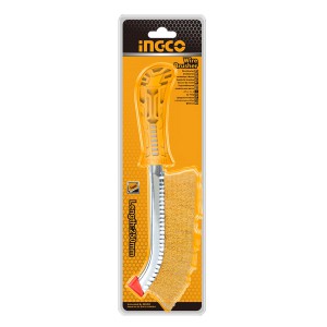 ΣΥΡΜΑΤΟΒΟΥΡΤΣΑ 250mm