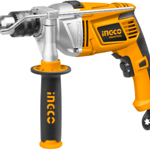 ΕΠΑΓΓΕΛΜΑΤΙΚΟ ΚΡΟΥΣΤΙΚΟ ΔΡΑΠΑΝΟ 1100W ID11008 INGCO