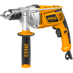 ΕΠΑΓΓΕΛΜΑΤΙΚΟ ΚΡΟΥΣΤΙΚΟ ΔΡΑΠΑΝΟ 1100W ID11008 INGCO