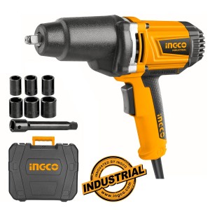 ΗΛΕΚΤΡΙΚΟ ΜΝΠΟΥΛΟΝΟΛΕΙΔΟ 1050W