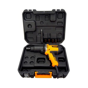 ΗΛΕΚΤΡΙΚΟ ΜΝΠΟΥΛΟΝΟΛΕΙΔΟ 1050W