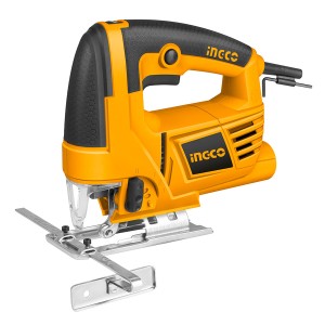 ΣΕΓΑ ΗΛΕΚΤΡΙΚΗ 570W INGCO