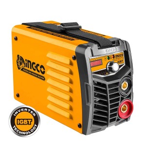ΗΛΕΚΤΡΟΚΟΛΛΗΣΗ INVERTER 130Α MMA1305 INGCO