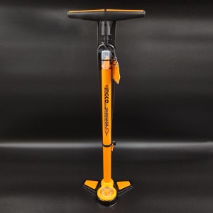 ΤΡΟΜΠΑ ΑΕΡΟΣ ΧΕΙΡΟΣ 160 PSI