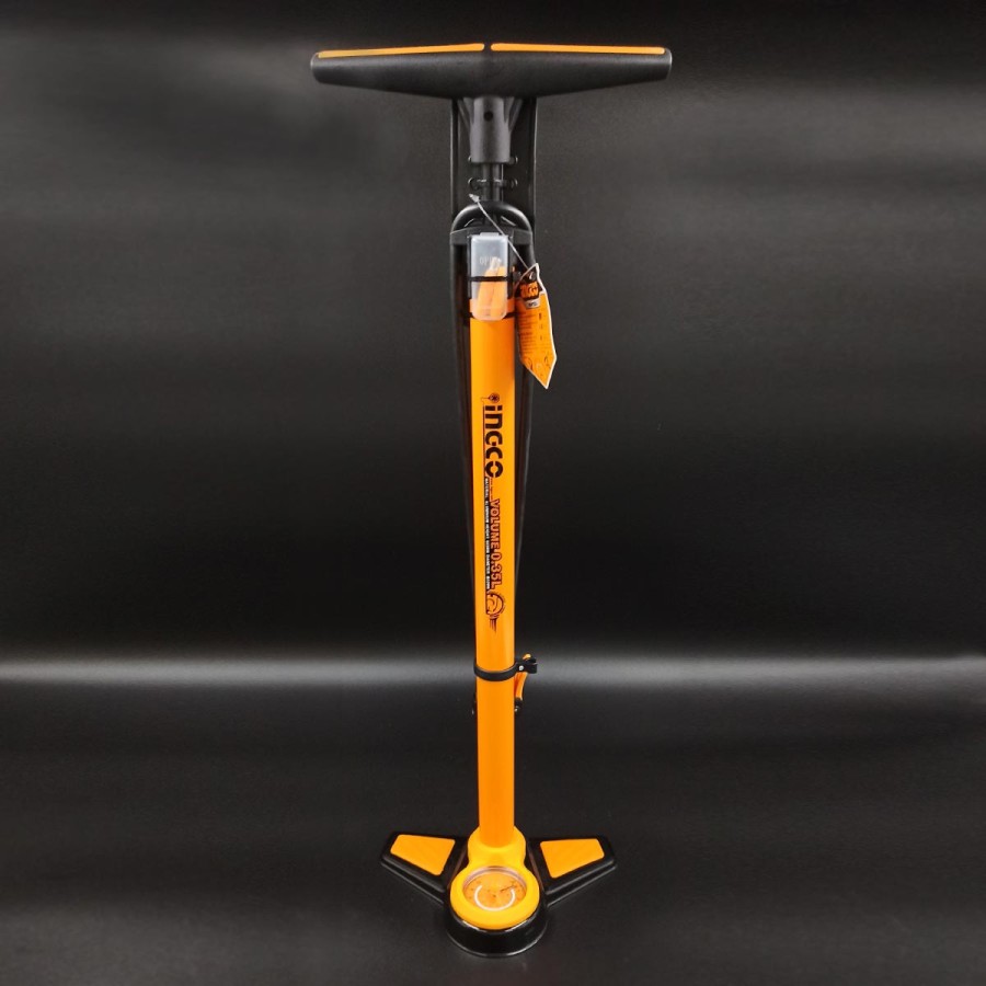 ΤΡΟΜΠΑ ΑΕΡΟΣ ΧΕΙΡΟΣ 160 PSI