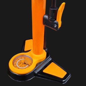 ΤΡΟΜΠΑ ΑΕΡΟΣ ΧΕΙΡΟΣ 160 PSI