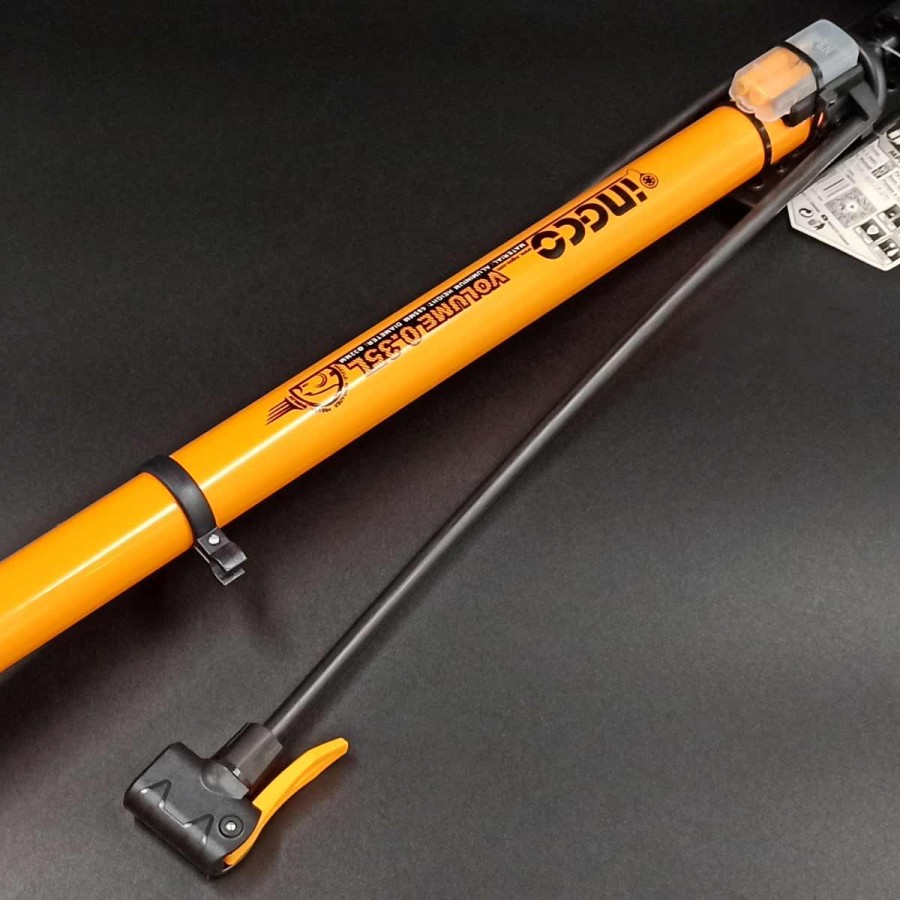 ΤΡΟΜΠΑ ΑΕΡΟΣ ΧΕΙΡΟΣ 160 PSI