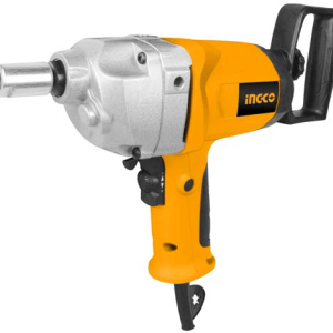 ΗΛΕΚΤΡΙΚΟΣ ΑΝΑΔΕΥΤΗΡΑΣ ΧΡΩΜΑΤΩΝ 1100W INGCO