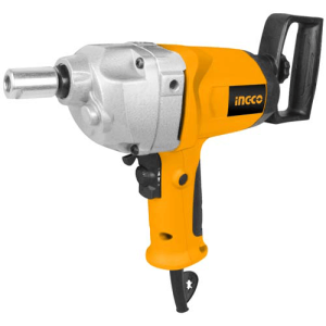 ΗΛΕΚΤΡΙΚΟΣ ΑΝΑΔΕΥΤΗΡΑΣ ΧΡΩΜΑΤΩΝ 1100W INGCO