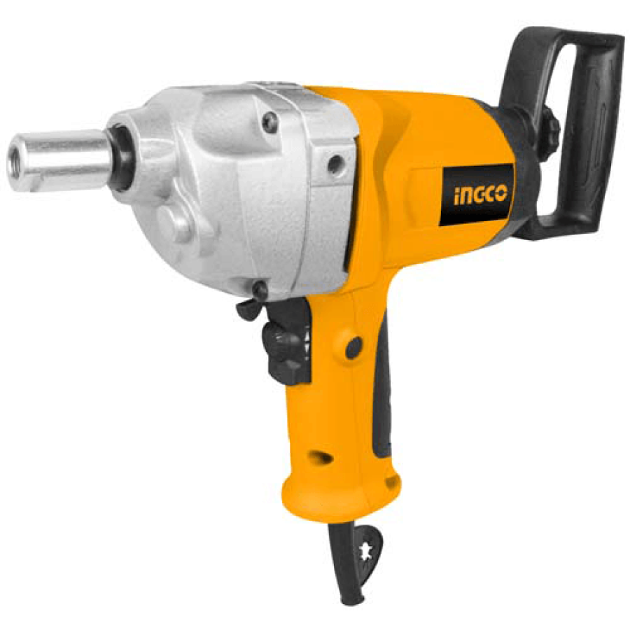 ΗΛΕΚΤΡΙΚΟΣ ΑΝΑΔΕΥΤΗΡΑΣ ΧΡΩΜΑΤΩΝ 1100W INGCO