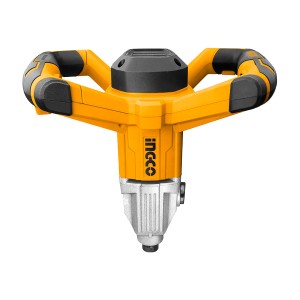 ΑΝΑΔΕΥΤΗΡΑΣ ΕΠΑΓΓΕΛΜΑΤΙΚΟΣ 1400W MX214008 INGCO