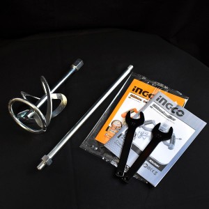 ΑΝΑΔΕΥΤΗΡΑΣ ΧΡΩΜΑΤΩΝ ΜΠΑΤΑΡΙΑΣ 20V LI-ION INGCO