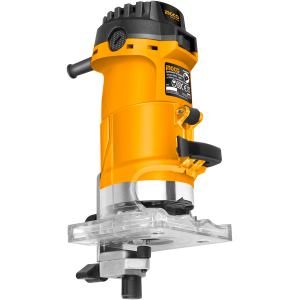 ΕΠΑΓΓΕΛΜΑΤΙΚΟ ΗΛΕΚΤΡΙΚΟ ΡΟΥΤΕΡ / ΤΡΙΜΜΕΡ 500W INGCO