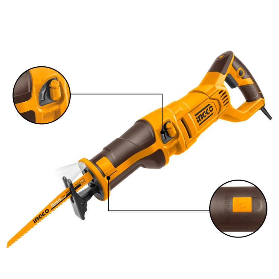 ΗΛΕΚΤΡΙΚΗ ΣΠΑΘΟΣΕΓΑ 1200W