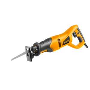 ΗΛΕΚΤΡΙΚΗ ΣΠΑΘΟΣΕΓΑ ΗΛΕΚΤΡΟΝΙΚΗ 750W INGCO