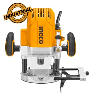 ΦΡΕΖΑ ΞΥΛΟΥ ΗΛΕΚΤΡΙΚΗ ΕΠΑΓΓΕΛΜΑΤΙΚΗ 1600 WATT INGCO