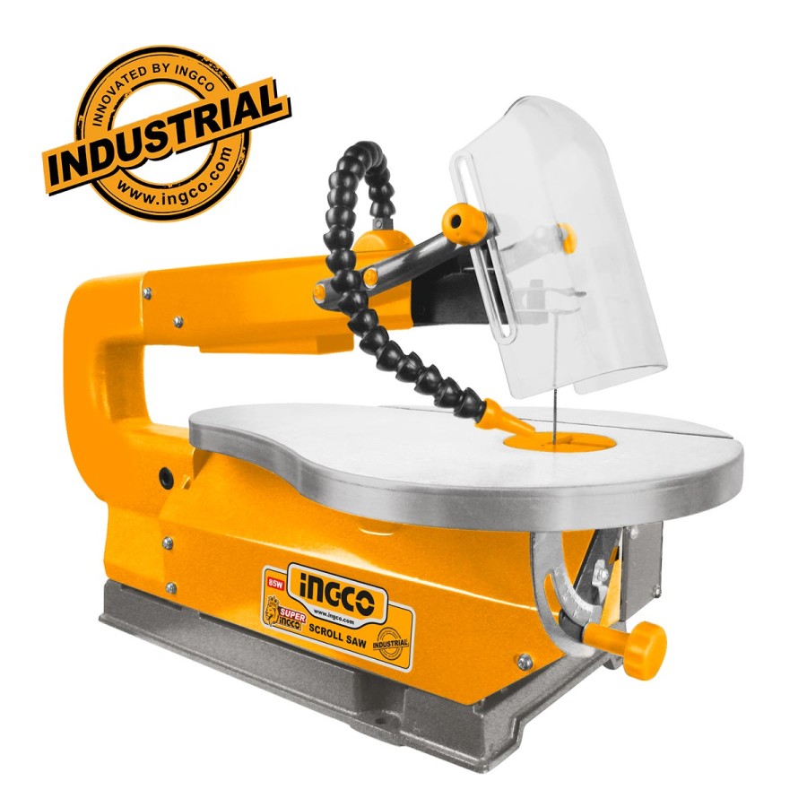 ΗΛΕΚΤΡΙΚΗ ΠΑΛΙΝΔΡΟΜΙΚΗ ΣΕΓΑ