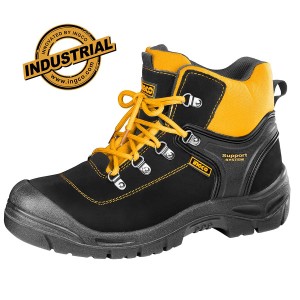 ΕΠΑΓΓΕΛΜΑΤΙΚΑ ΠΑΠΟΥΤΣΙΑ ΕΡΓΑΣΙΑΣ S1P ΚΑΤΑ ΤΗΣ ΔΙΑΤΡΗΣΗΣ INGCO