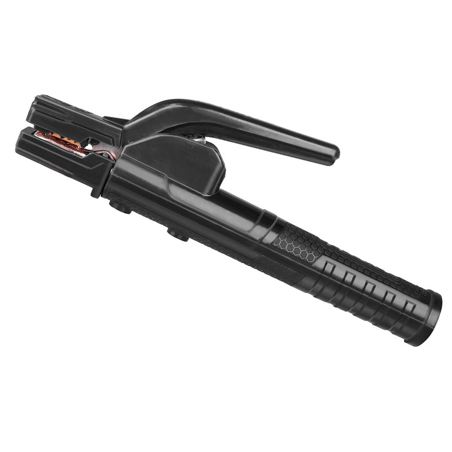 ΤΣΙΜΠΙΔΑ ΗΛΕΚΤΡΟΚΟΛΛΗΣΗΣ WAH8008 INGCO