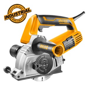 ΦΡΕΖΑ ΤΟΙΧΟΥ ΑΥΛΑΚΩΣΕΩΝ 1500W INGCO