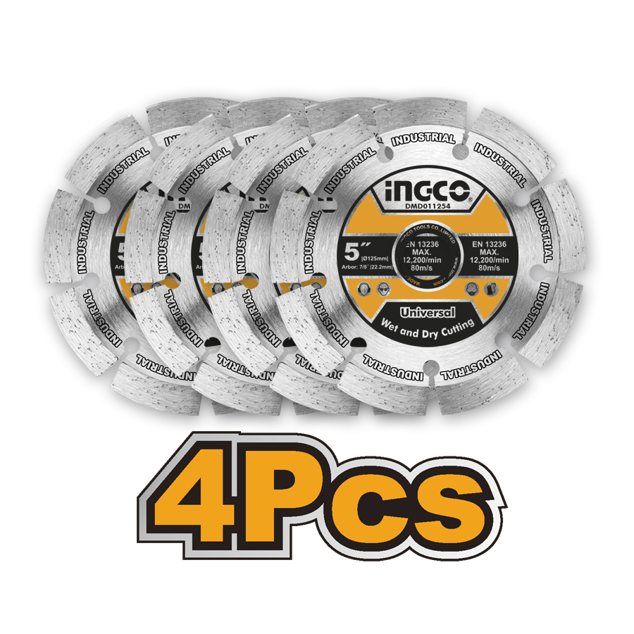 ΦΡΕΖΑ ΤΟΙΧΟΥ ΑΥΛΑΚΩΣΕΩΝ 1500W INGCO