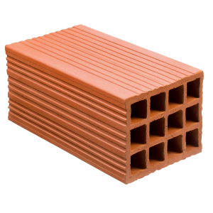 ΤΟΥΒΛΟ ΟΡΙΖΟΝΤΙΩΝ ΟΠΩΝ Νο 180 ΜΠΛΟΚΙ