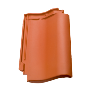 ΚΕΡΑΜΙΔΙ ΜΕΣΟΓΕΙΑΚΟΥ ΤΥΠΟΥ ΚΕΒΕ