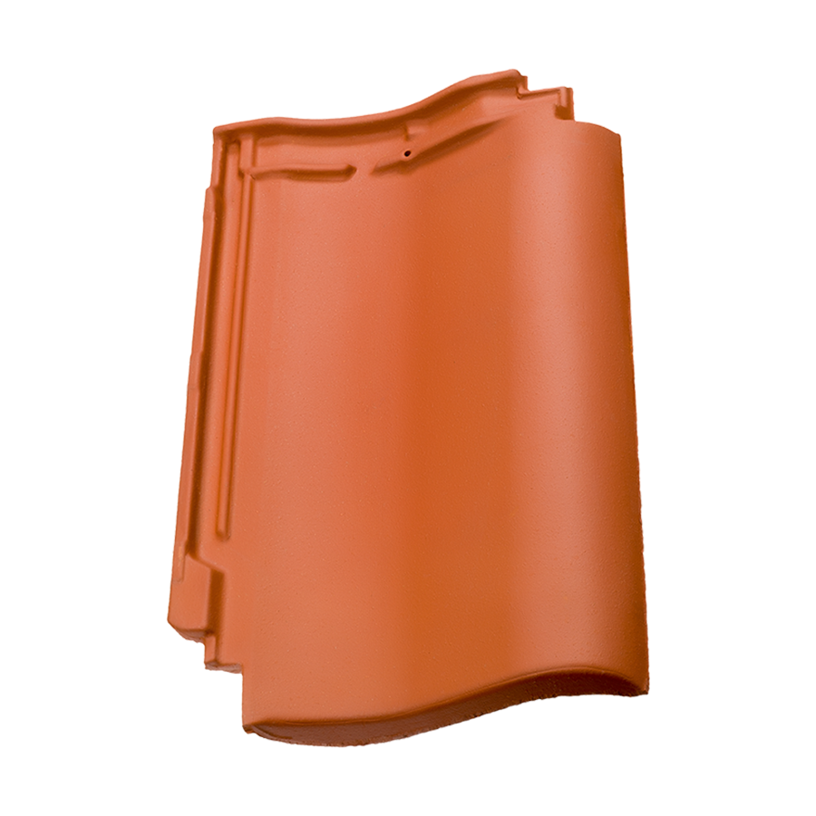 ΚΕΡΑΜΙΔΙ ΜΕΣΟΓΕΙΑΚΟΥ ΤΥΠΟΥ ΚΕΒΕ