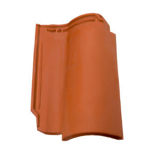 ΚΕΡΑΜΙΔΙ ΜΑΚΕΔΟΝΙΚΟΥ ΤΥΠΟΥ ΚΕΒΕ