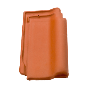 ΚΕΡΑΜΙΔΙ ΟΛΛΑΝΔΙΚΟΥ ΤΥΠΟΥ ΚΕΒΕ