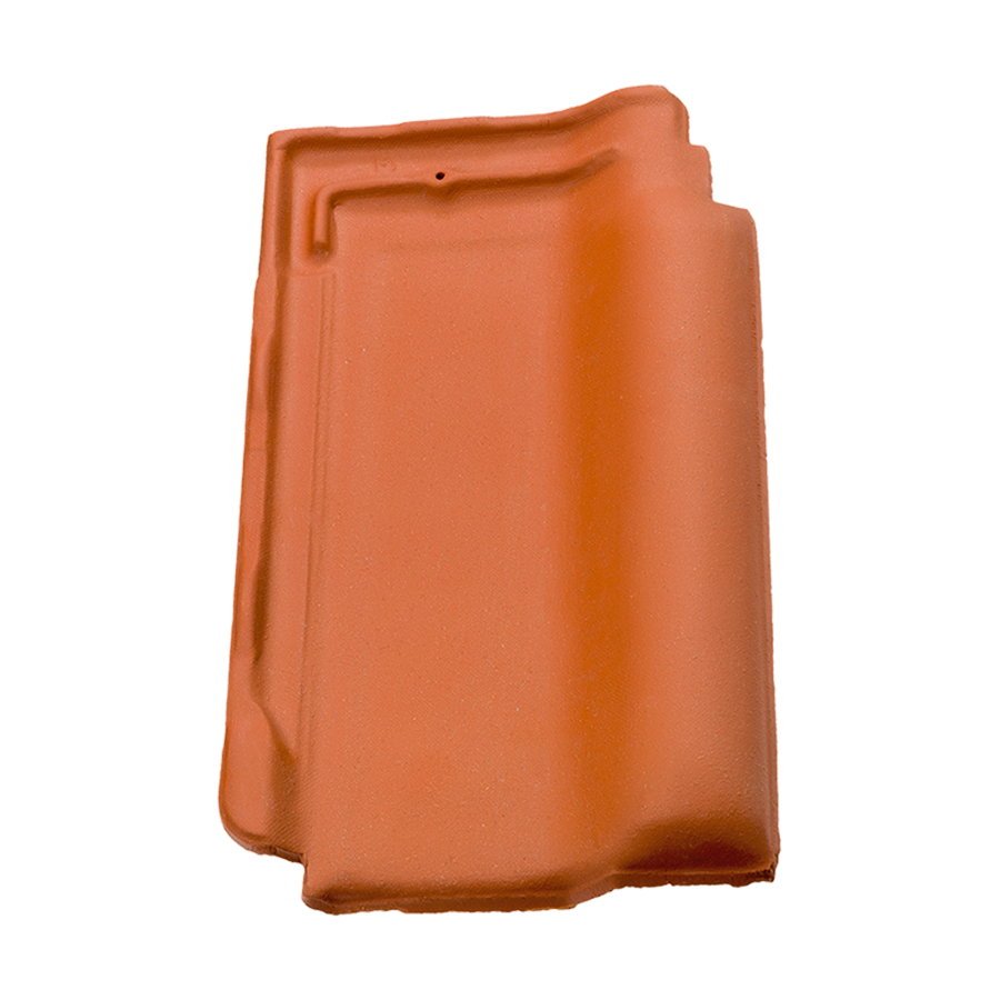 ΚΕΡΑΜΙΔΙ ΟΛΛΑΝΔΙΚΟΥ ΤΥΠΟΥ ΚΕΒΕ