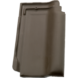 ΚΕΡΑΜΙΔΙ ΟΛΛΑΝΔΙΚΟΥ ΤΥΠΟΥ ΓΚΡΙ ΚΕΒΕ