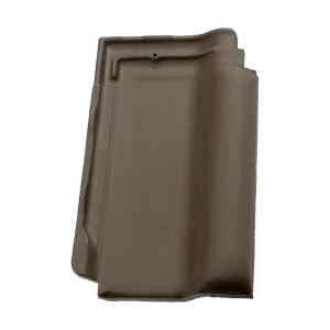 ΚΕΡΑΜΙΔΙ ΟΛΛΑΝΔΙΚΟΥ ΤΥΠΟΥ ΓΚΡΙ ΚΕΒΕ