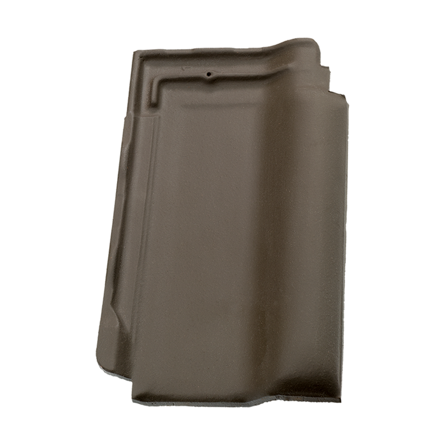 ΚΕΡΑΜΙΔΙ ΟΛΛΑΝΔΙΚΟΥ ΤΥΠΟΥ ΓΚΡΙ ΚΕΒΕ