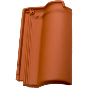 ΚΕΡΑΜΙΔΙ ΡΩΜΑΙΚΟΥ ΤΥΠΟΥ ΚΕΒΕ