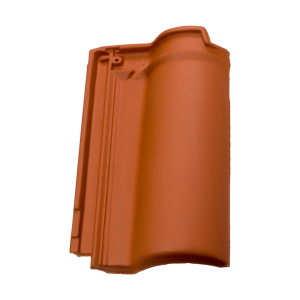 ΚΕΡΑΜΙΔΙ ΡΩΜΑΙΚΟΥ ΤΥΠΟΥ ΚΕΒΕ