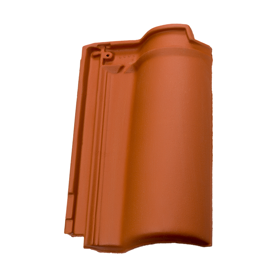 ΚΕΡΑΜΙΔΙ ΡΩΜΑΙΚΟΥ ΤΥΠΟΥ ΚΕΒΕ