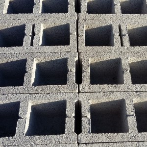 ΤΣΙΜΕΝΤΟΛΙΘΟΣ