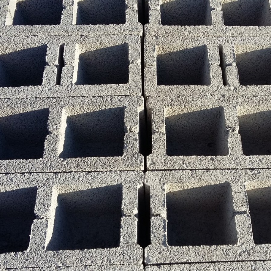 ΤΣΙΜΕΝΤΟΛΙΘΟΣ