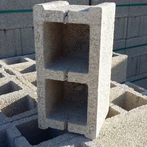 ΤΣΙΜΕΝΤΟΛΙΘΟΣ