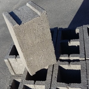 ΤΣΙΜΕΝΤΟΛΙΘΟΣ