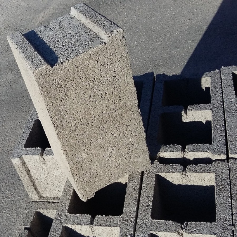 ΤΣΙΜΕΝΤΟΛΙΘΟΣ