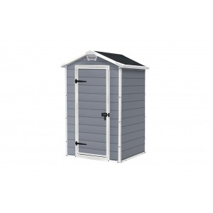 ΑΠΟΘΗΚΕΥΣΗ ΚΗΠΟΥ