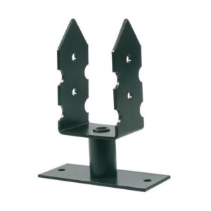 ΒΑΣΗ ΜΑΥΡΗ Νο10 ΠΑΡΑΔΟΣΙΑΚΗ