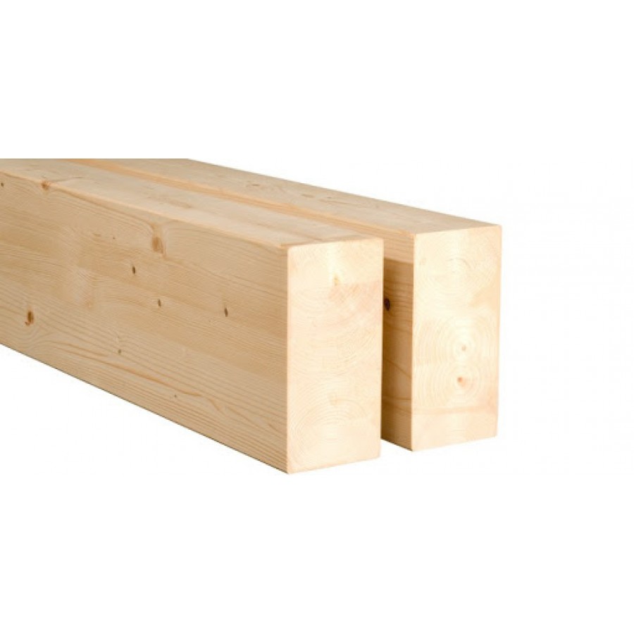 ΚΑΔΡΟΝΙ ΣΚΕΠΗΣ 7 x 14