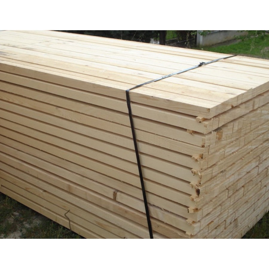 ΣΑΝΙΔΙ ΜΠΕΤΟΥ