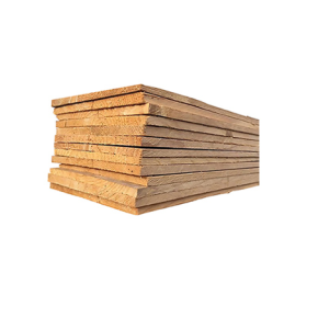 ΠΕΤΣΩΜΑ ΣΚΕΠΗΣ