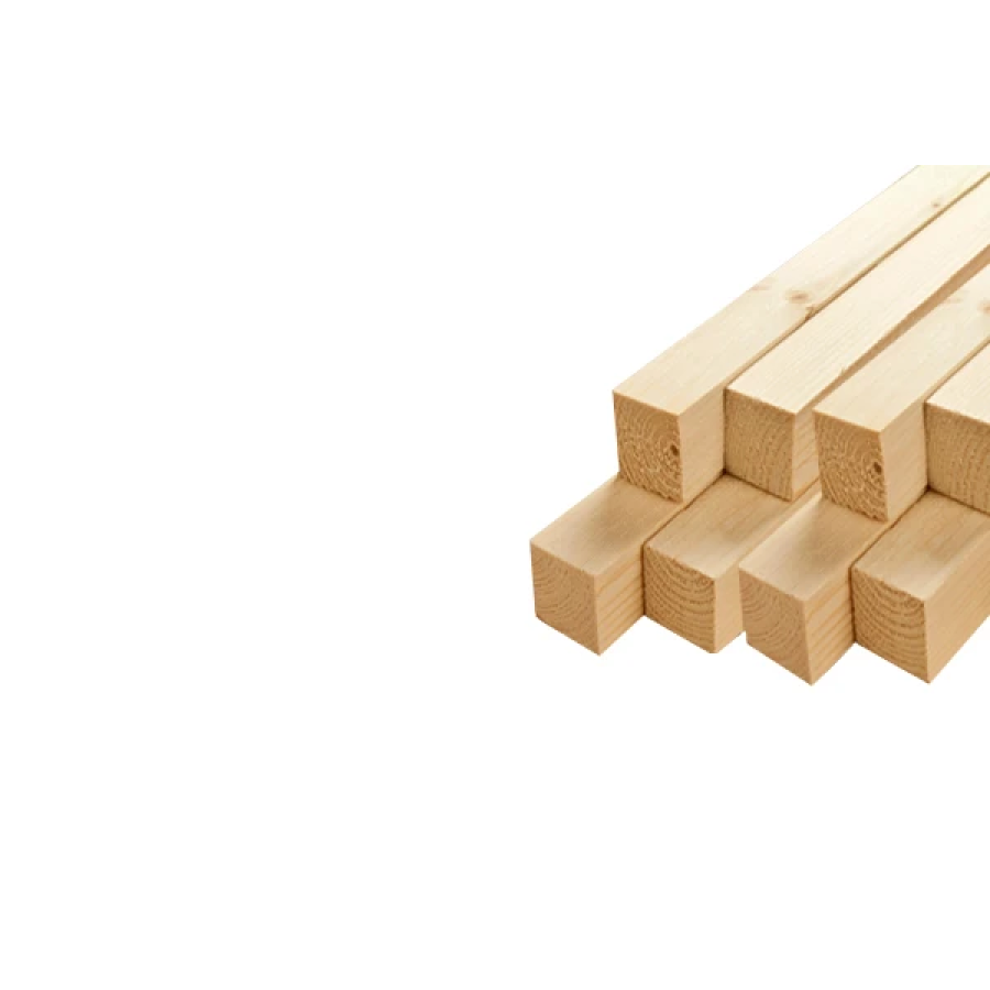 ΛΑΤΑΚΙ ΣΟΥΗΔΙΑΣ 3Μ